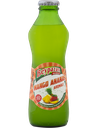 Mango Pineapple (6 bottles)