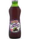 Black Mulberry Currant (6 bottles)