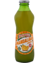 Tangerine Flavored (6 bottles)
