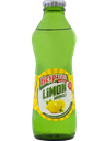 Lemon Flavored (6 bottles)