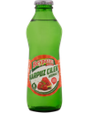 Watermelon Strawberry Flavored (6 bottles)