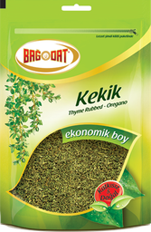 Thyme Herb 1 Kg