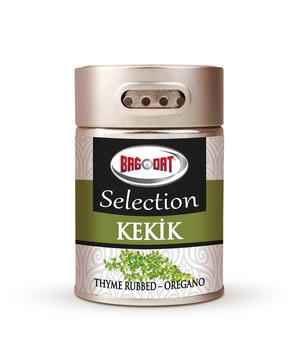 Thyme Selection 20 Gr