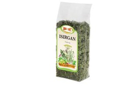 Nettle Natural Herbal Tea 30 Gr