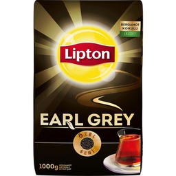 Earl Gray Bulk Tea 1000 Gr