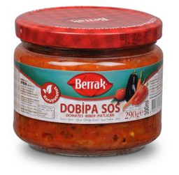 300 ml Dobipa (Avjar) - Sweet