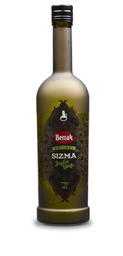750 ml Extra Virgin Olive Oil