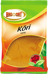 Curry Powder 1 Kg