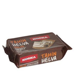 Halva with Cocoa 1 Kg
