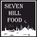 Seven Hill Food